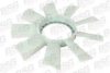 BSG BSG 60-515-002 Fan Wheel, engine cooling